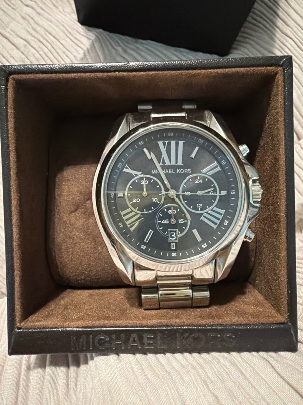 Michael Kors